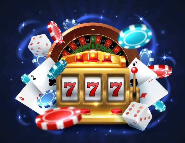 Tips and Strategies for Discovering the Best Deals on Free Spins